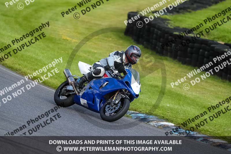 enduro digital images;event digital images;eventdigitalimages;lydden hill;lydden no limits trackday;lydden photographs;lydden trackday photographs;no limits trackdays;peter wileman photography;racing digital images;trackday digital images;trackday photos